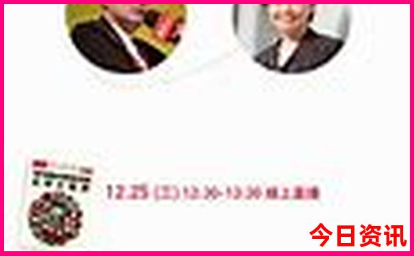 唐山好玩的地方旅游景点